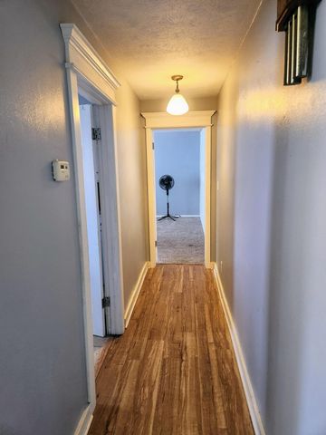 4558 State Route Cc, West Plains, MO 65775