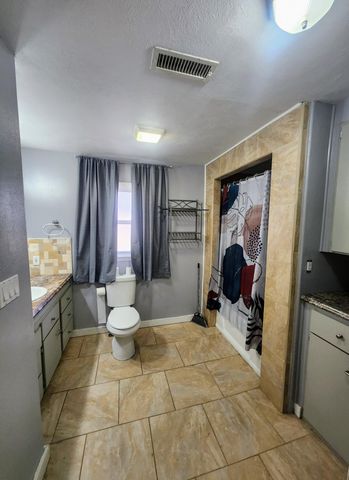 4558 State Route Cc, West Plains, MO 65775