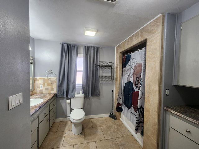 4558 State Route Cc, West Plains, MO 65775