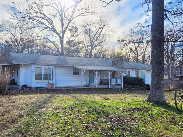 4558 State Route Cc, West Plains, MO 65775