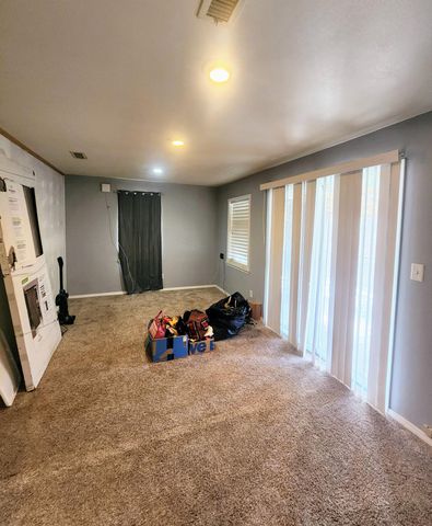 4558 State Route Cc, West Plains, MO 65775