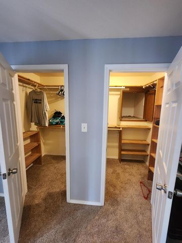 4558 State Route Cc, West Plains, MO 65775