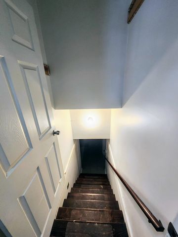 4558 State Route Cc, West Plains, MO 65775