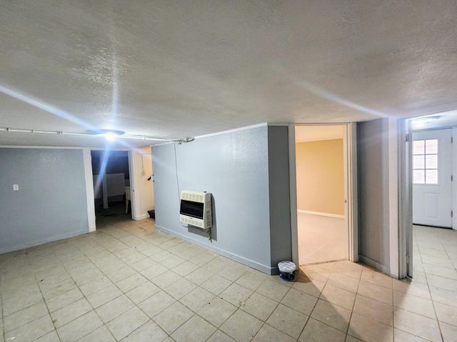 4558 State Route Cc, West Plains, MO 65775