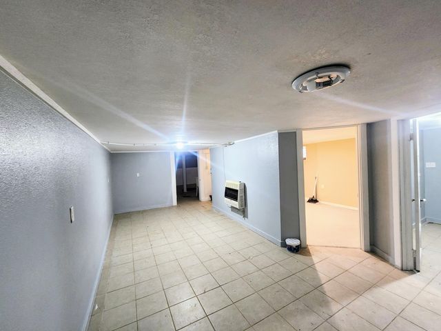 4558 State Route Cc, West Plains, MO 65775