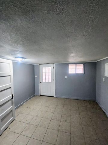 4558 State Route Cc, West Plains, MO 65775