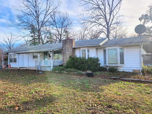 4558 State Route Cc, West Plains, MO 65775