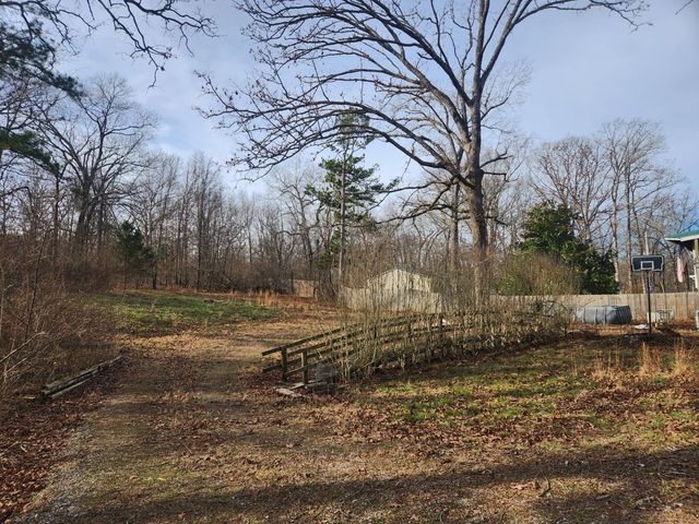 4558 State Route Cc, West Plains, MO 65775