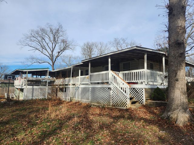 4558 State Route Cc, West Plains, MO 65775