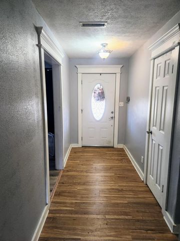 4558 State Route Cc, West Plains, MO 65775