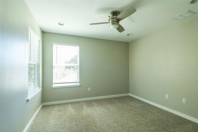 7601 Bethune Ave B, Austin, TX 78752