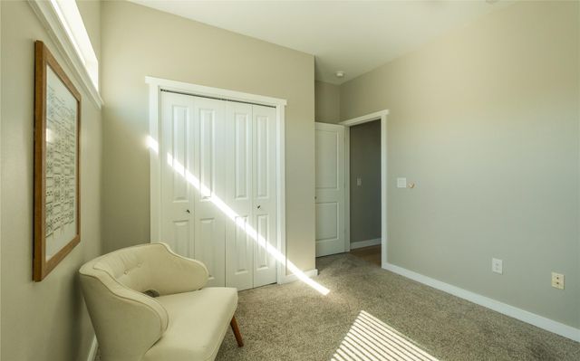 7601 Bethune Ave B, Austin, TX 78752
