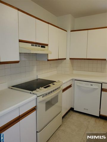 100 Pierson Miller Drive C1, Pompton Lakes, NJ 07442