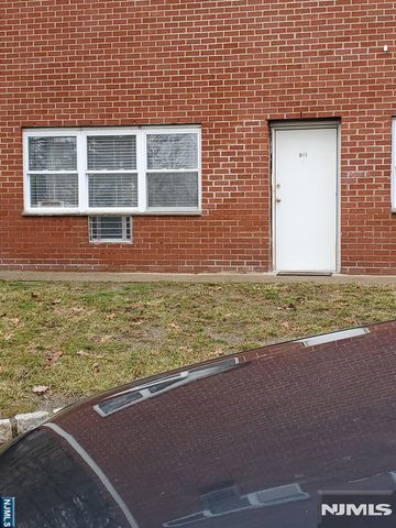 100 Pierson Miller Drive C1, Pompton Lakes, NJ 07442