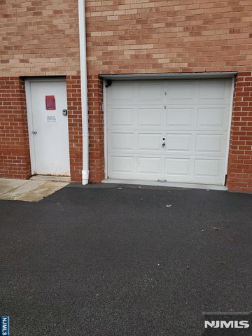 100 Pierson Miller Drive C1, Pompton Lakes, NJ 07442