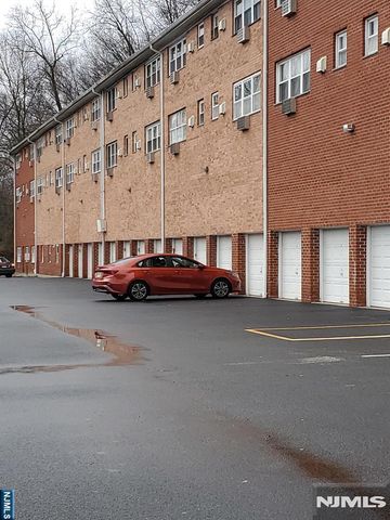 100 Pierson Miller Drive C1, Pompton Lakes, NJ 07442