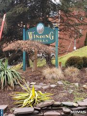 100 Pierson Miller Drive C1, Pompton Lakes, NJ 07442