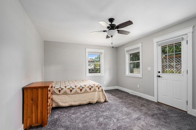 3804 Sunset Drive, Valparaiso, IN 46383