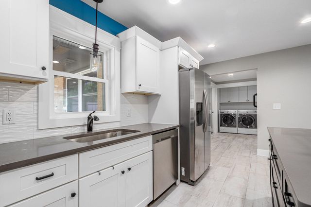 3804 Sunset Drive, Valparaiso, IN 46383