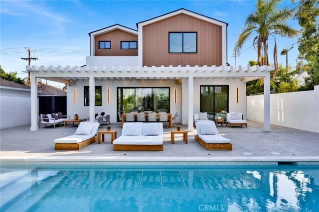 706 S Kenneth Road, Burbank, CA 91501