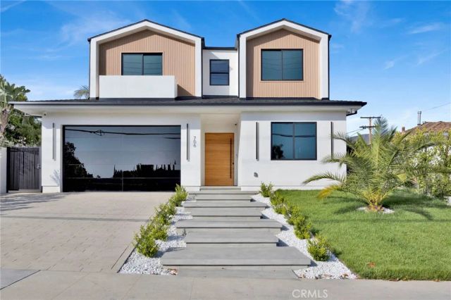 706 S Kenneth Road, Burbank, CA 91501