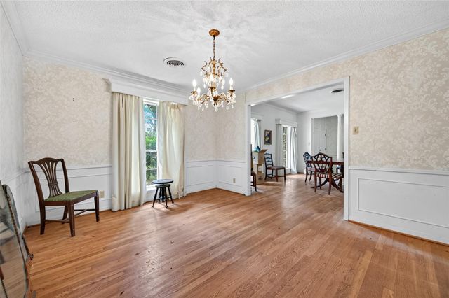 7131 Holmsley Lane N, Houston, TX 77040