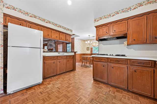 7131 Holmsley Lane N, Houston, TX 77040