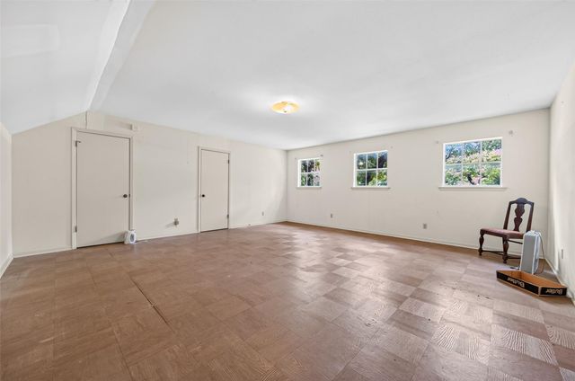 7131 Holmsley Lane N, Houston, TX 77040