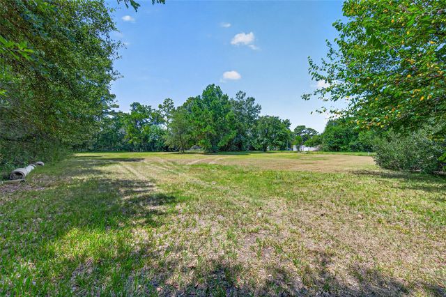 7131 Holmsley Lane N, Houston, TX 77040