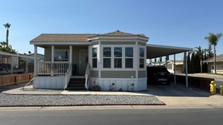 900 900 Rankin Avenue E 41, Tulare, CA 93274