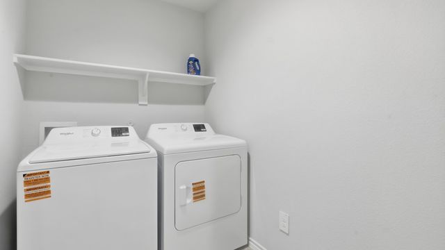 2201 WHITE BUFFALO Way, Fort Worth, TX 76036