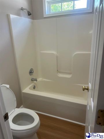 2205 2207 Blass Dr., Florence, SC 29505