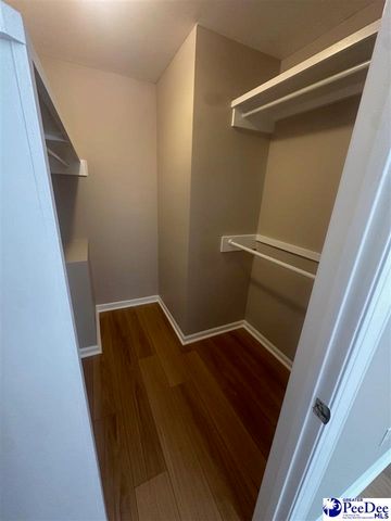 2205 2207 Blass Dr., Florence, SC 29505