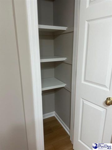 2205 2207 Blass Dr., Florence, SC 29505