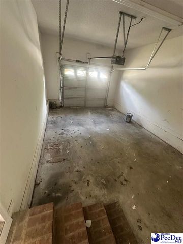 2205 2207 Blass Dr., Florence, SC 29505