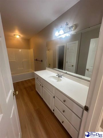 2205 2207 Blass Dr., Florence, SC 29505