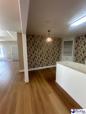 2205 2207 Blass Dr., Florence, SC 29505