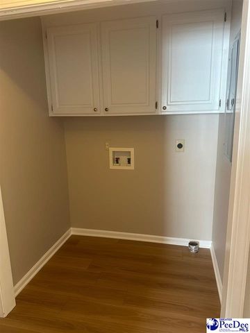 2205 2207 Blass Dr., Florence, SC 29505