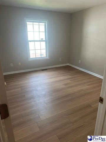 2205 2207 Blass Dr., Florence, SC 29505