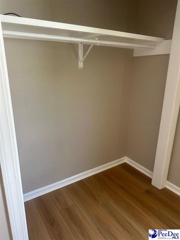 2205 2207 Blass Dr., Florence, SC 29505