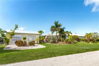 2805 8th AVE, St. James City, FL 33956