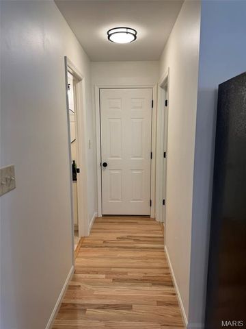 727 Hawk Run Drive, O'fallon, MO 63368