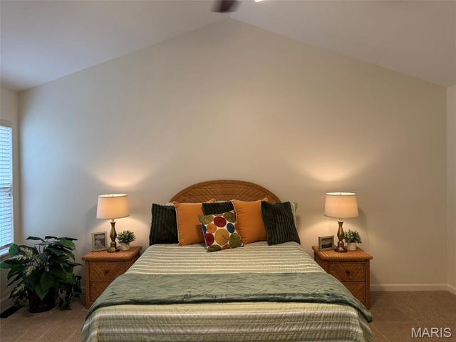 727 Hawk Run Drive, O'fallon, MO 63368