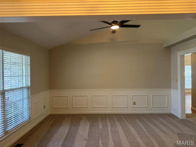 727 Hawk Run Drive, O'fallon, MO 63368