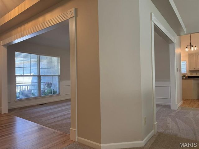 727 Hawk Run Drive, O'fallon, MO 63368