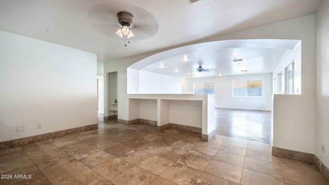 2526 E ISABELLA Avenue, Mesa, AZ 85204