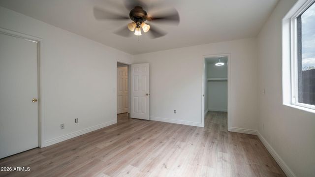 2526 E ISABELLA Avenue, Mesa, AZ 85204