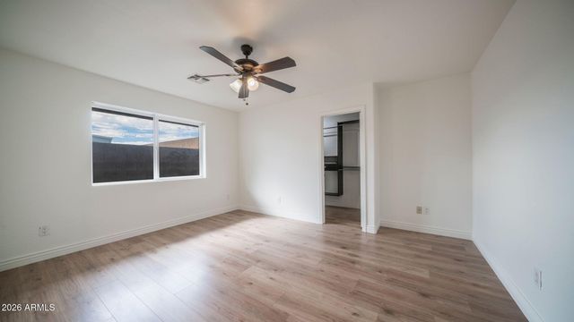 2526 E ISABELLA Avenue, Mesa, AZ 85204