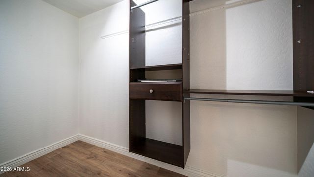 2526 E ISABELLA Avenue, Mesa, AZ 85204