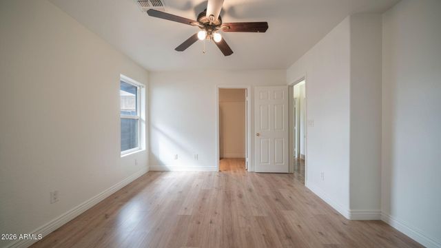 2526 E ISABELLA Avenue, Mesa, AZ 85204